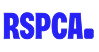 RSPCA logo
