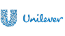 Unilever logo